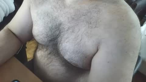 Snapshot of footmasterjosh chatting on February 2026 01:43:02 AM footmasterjosh online show from February 2026 01:43:02 AM