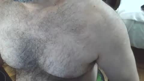 Snapshot of footmasterjosh chatting on February 2026 06:26:01 AM footmasterjosh online show from February 2026 06:26:01 AM