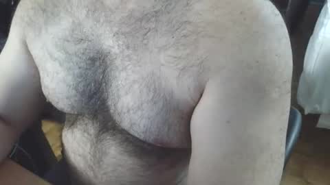 Snapshot of footmasterjosh chatting on February 2026 02:01:02 AM footmasterjosh online show from February 2026 02:01:02 AM