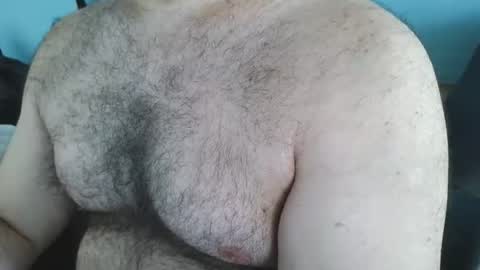 Snapshot of footmasterjosh chatting on April 2026 09:17:01 PM footmasterjosh online show from April 2026 09:17:01 PM