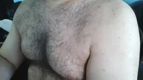 Snapshot of footmasterjosh chatting on May 2026 06:27:01 PM footmasterjosh online show from May 2026 06:27:01 PM
