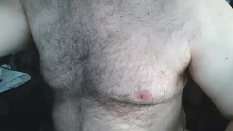 Snapshot of footmasterjosh chatting on May 2026 07:22:01 PM footmasterjosh online show from May 2026 07:22:01 PM