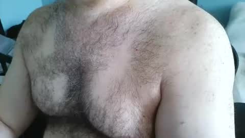 Snapshot of footmasterjosh chatting on May 2026 07:08:02 PM footmasterjosh online show from May 2026 07:08:02 PM