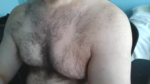 Snapshot of footmasterjosh chatting on May 2026 05:43:01 PM footmasterjosh online show from May 2026 05:43:01 PM