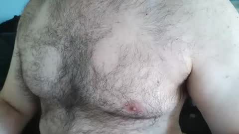 Snapshot of footmasterjosh chatting on May 2026 06:09:01 PM footmasterjosh online show from May 2026 06:09:01 PM