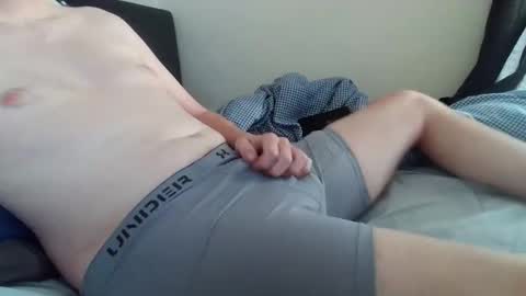 Snapshot of footylad2020 chatting on September 2025 09:22:02 AM Footylad2020 online show from September 2025 09:22:02 AM