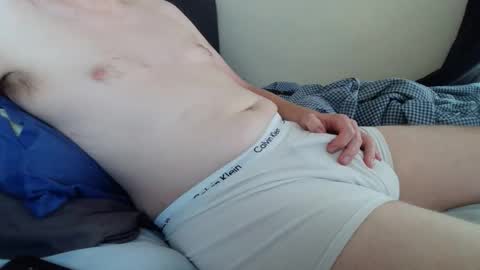 Snapshot of footylad2020 chatting on October 2025 10:00:02 AM Footylad2020 online show from October 2025 10:00:02 AM