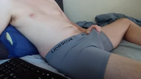 Snapshot of footylad2020 chatting on October 2025 08:33:01 AM Footylad2020 online show from October 2025 08:33:01 AM