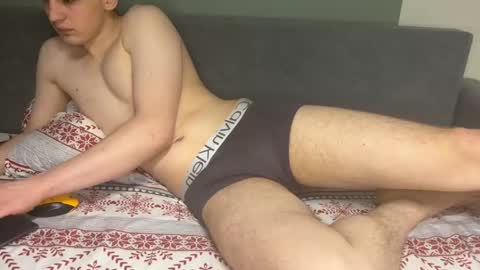 fooxiq online show from May 2026 09:34:01 PM