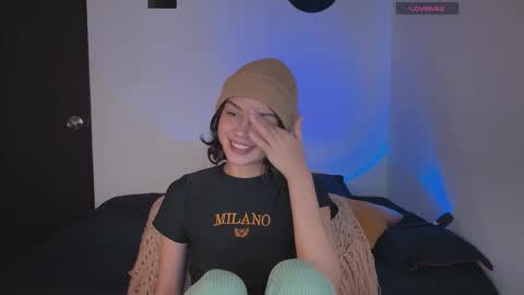 forbidden candy  online show from November 2025 08:32:01 PM