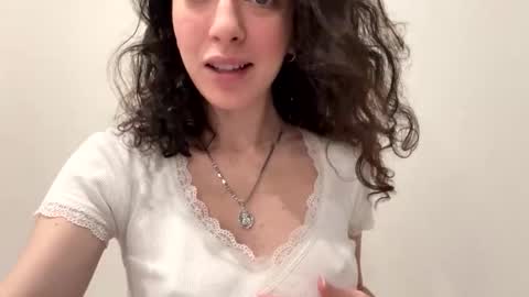 forbiddennvelvet online show from November 2025 03:30:02 PM