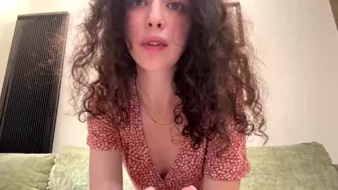 forbiddennvelvet online show from February 2026 02:02:02 PM