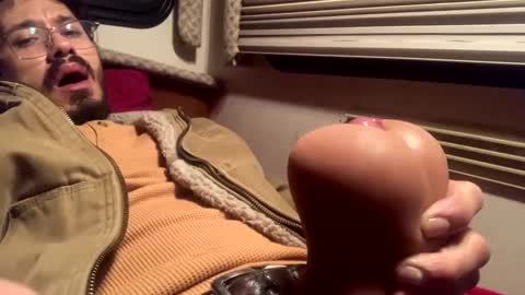 Snapshot of fordfocusz chatting on December 2024 04:45:02 AM fordfocusz online show from December 2024 04:45:02 AM