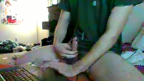 foreal5959 online show from February 2025 09:18:01 PM