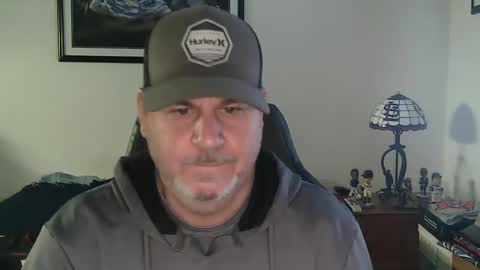 Snapshot of foreplayman22 chatting on December 2024 08:49:02 PM foreplayman22 online show from December 2024 08:49:02 PM