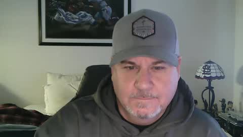 Snapshot of foreplayman22 chatting on January 2025 05:02:02 PM foreplayman22 online show from January 2025 05:02:02 PM