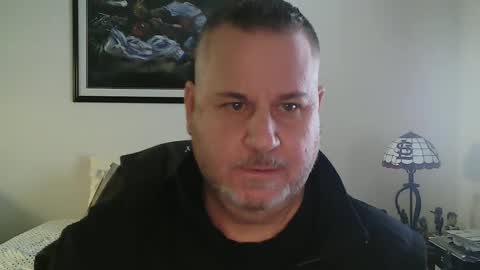 Snapshot of foreplayman22 chatting on February 2025 10:42:01 PM foreplayman22 online show from February 2025 10:42:01 PM