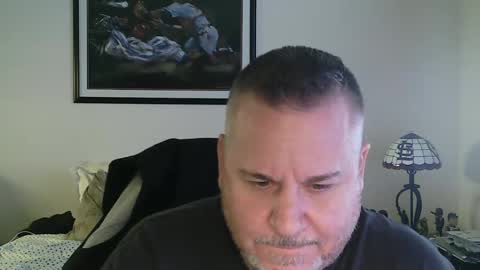 Snapshot of foreplayman22 chatting on February 2025 11:43:02 PM foreplayman22 online show from February 2025 11:43:02 PM