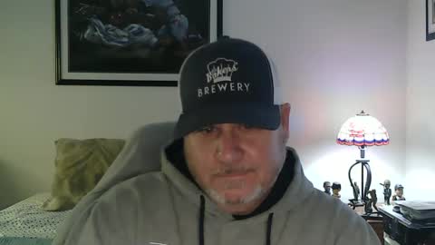 Snapshot of foreplayman22 chatting on February 2025 05:58:02 PM foreplayman22 online show from February 2025 05:58:02 PM