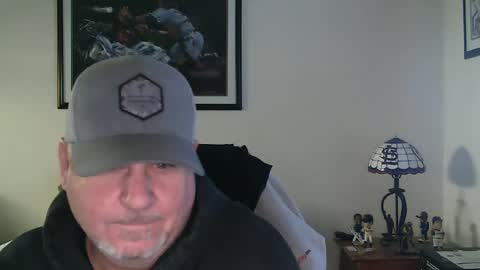 Snapshot of foreplayman22 chatting on March 2025 09:37:02 PM foreplayman22 online show from March 2025 09:37:02 PM