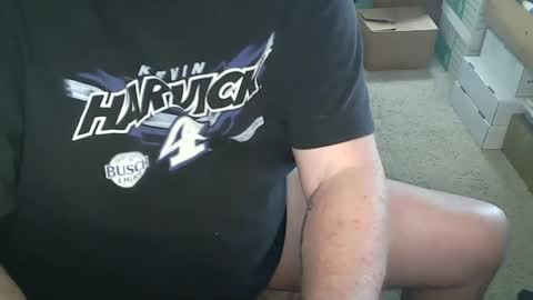 Snapshot of foreplayman22 chatting on September 2025 08:36:01 PM foreplayman22 online show from September 2025 08:36:01 PM