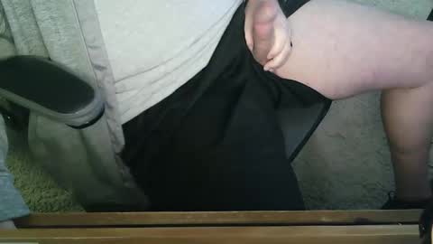 Snapshot of foreplayman22 chatting on November 2025 10:32:02 PM foreplayman22 online show from November 2025 10:32:02 PM