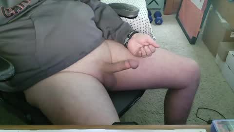 Snapshot of foreplayman22 chatting on June 2026 04:26:02 PM foreplayman22 online show from June 2026 04:26:02 PM