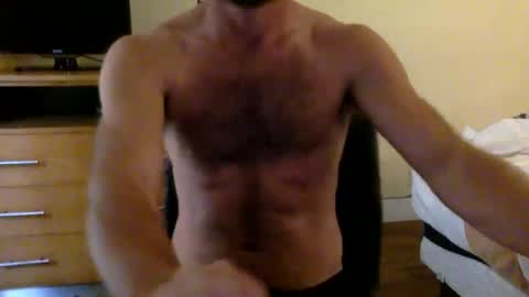 Snapshot of forestdweller22 chatting on October 2025 03:42:01 PM forestdweller22 online show from October 2025 03:42:01 PM