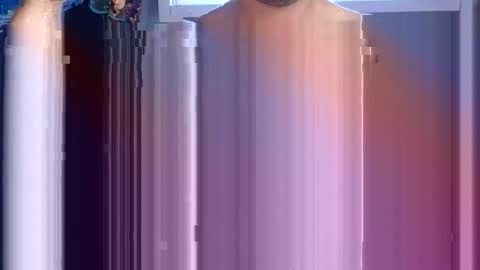 Snapshot of forestdweller22 chatting on November 2025 06:19:02 PM forestdweller22 online show from November 2025 06:19:02 PM