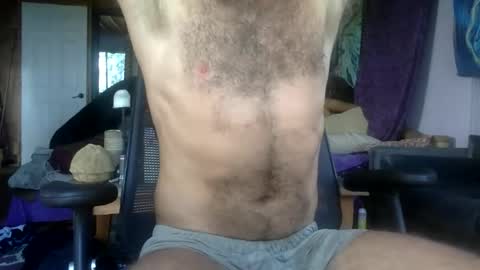 Snapshot of forestdweller22 chatting on November 2025 01:44:01 AM forestdweller22 online show from November 2025 01:44:01 AM