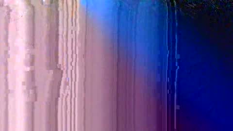 Snapshot of forestnymphpdx chatting on September 2025 03:32:02 AM forestnymphpdx online show from September 2025 03:32:02 AM