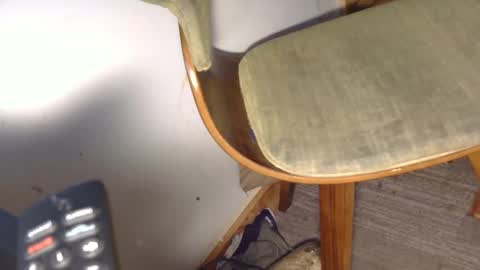 Snapshot of forestnymphpdx chatting on September 2025 02:49:01 AM forestnymphpdx online show from September 2025 02:49:01 AM
