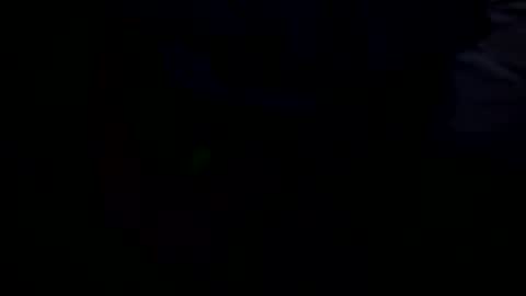 Snapshot of forestnymphpdx chatting on October 2025 01:58:02 AM forestnymphpdx online show from October 2025 01:58:02 AM