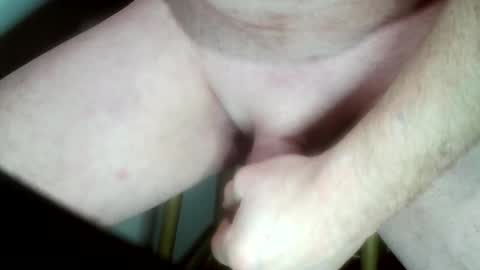 forestnymphpdx online show from November 2025 07:45:01 AM