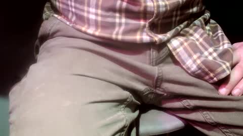 forestnymphpdx online show from December 2025 11:59:01 AM