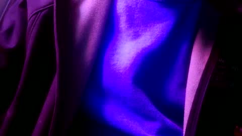 forestnymphpdx online show from December 2025 10:39:01 PM