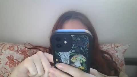 forestpet12 online show from December 2025 11:11:01 PM