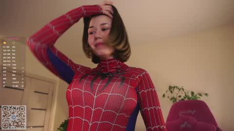 Snapshot of forestproject chatting on March 2026 06:25:02 AM Flair online show from March 2026 06:25:02 AM