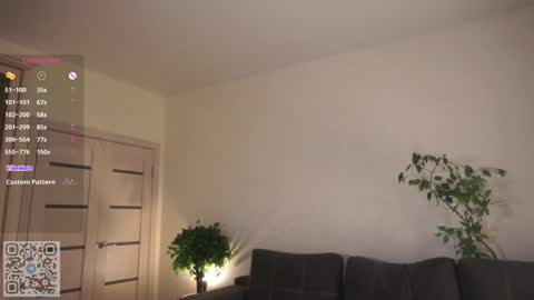 Snapshot of forestproject chatting on March 2026 08:09:02 AM Flair online show from March 2026 08:09:02 AM