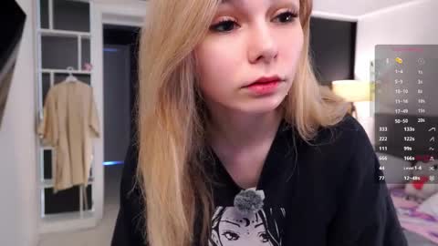 Flair online show from May 2026 07:15:02 AM