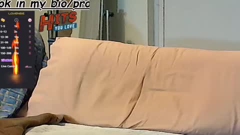 doc online show from February 2025 02:12:01 AM