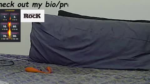 Snapshot of forexxxx_man chatting on December 2025 02:40:02 AM doc online show from December 2025 02:40:02 AM