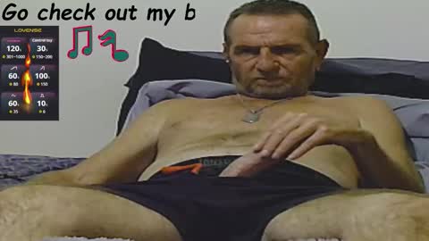 Snapshot of forexxxx_man chatting on January 2026 01:44:01 AM doc online show from January 2026 01:44:01 AM