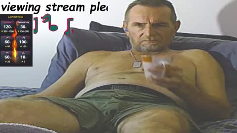 Snapshot of forexxxx_man chatting on January 2026 01:55:02 AM doc online show from January 2026 01:55:02 AM