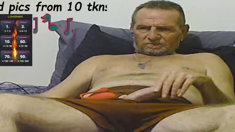 Snapshot of forexxxx_man chatting on January 2026 02:27:02 AM doc online show from January 2026 02:27:02 AM