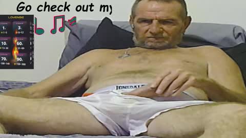 Snapshot of forexxxx_man chatting on January 2026 02:04:01 AM doc online show from January 2026 02:04:01 AM