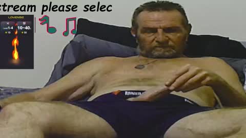 Snapshot of forexxxx_man chatting on February 2026 02:21:02 AM doc online show from February 2026 02:21:02 AM