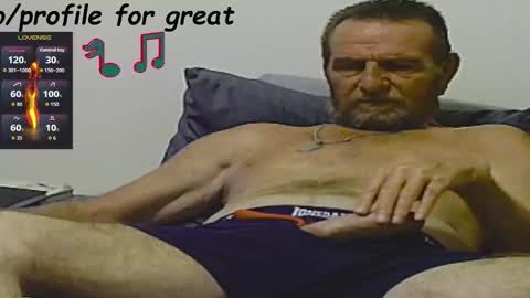 Snapshot of forexxxx_man chatting on February 2026 02:06:02 AM doc online show from February 2026 02:06:02 AM