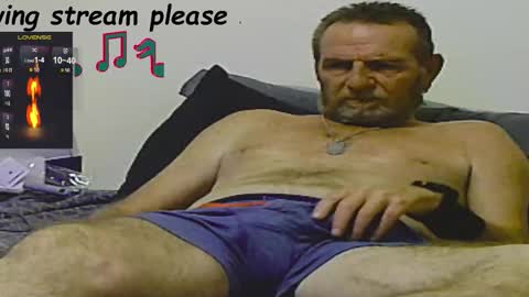 Snapshot of forexxxx_man chatting on February 2026 02:27:02 AM doc online show from February 2026 02:27:02 AM