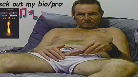 Snapshot of forexxxx_man chatting on February 2026 02:16:01 AM doc online show from February 2026 02:16:01 AM